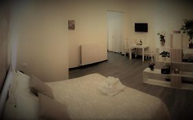Sofihome