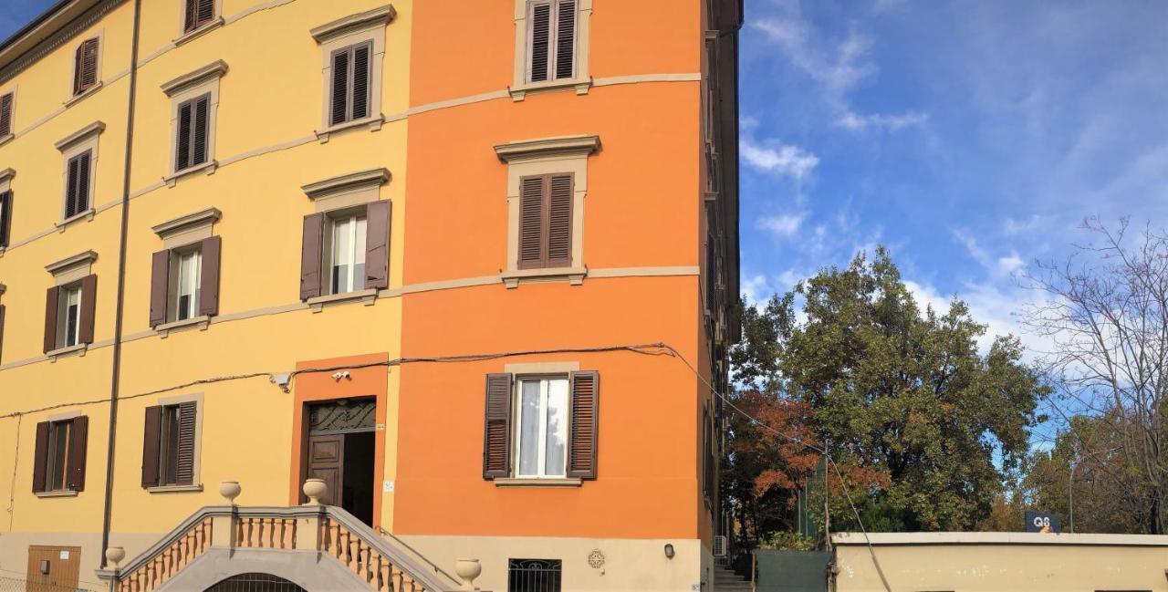 Sofihome Bologna Exterior photo