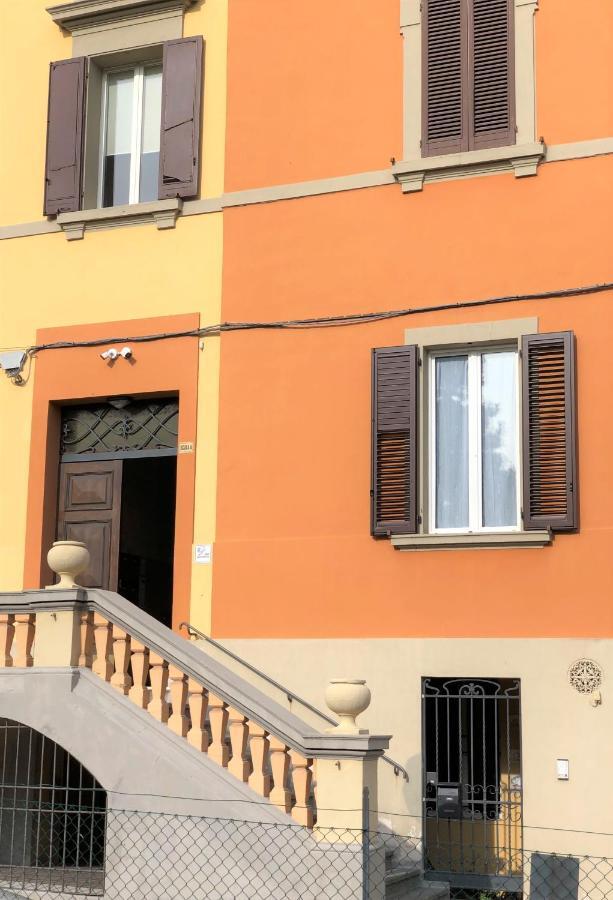 Sofihome Bologna Exterior photo